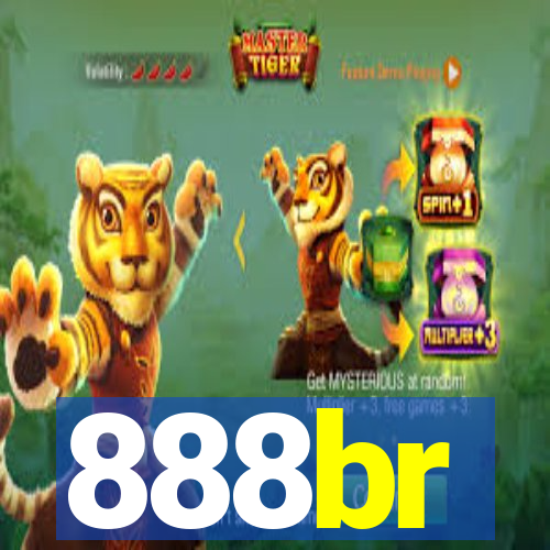 888br