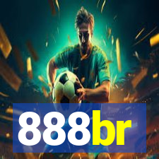 888br