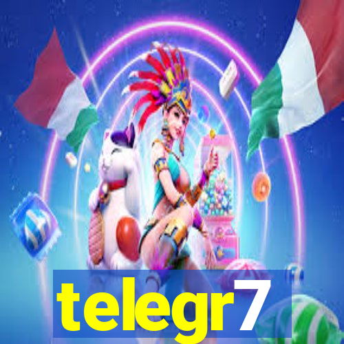 telegr7