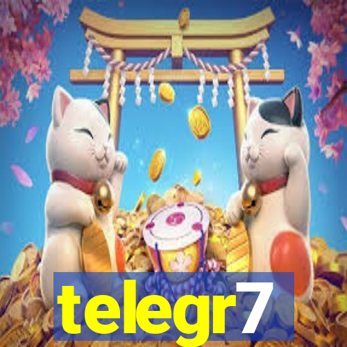 telegr7