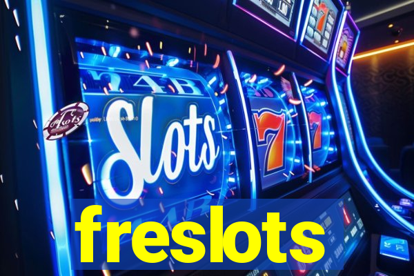 freslots