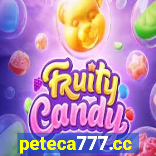 peteca777.cc