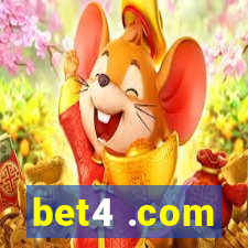 bet4 .com