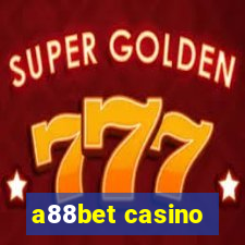 a88bet casino