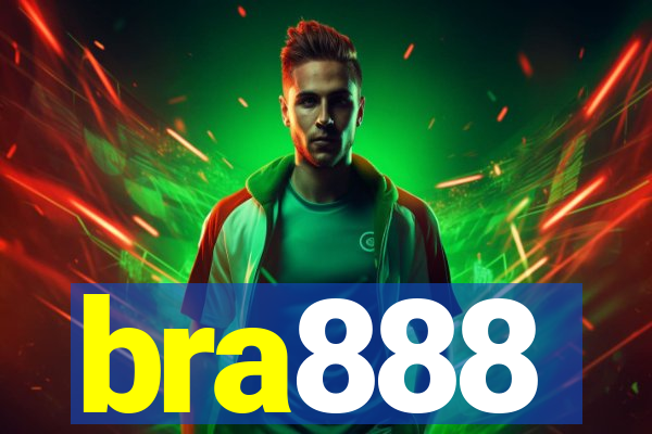 bra888