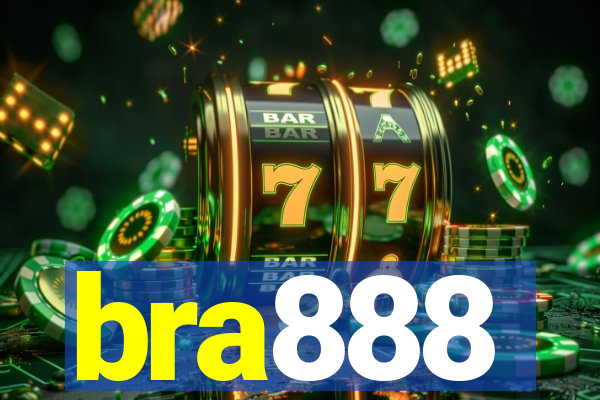 bra888