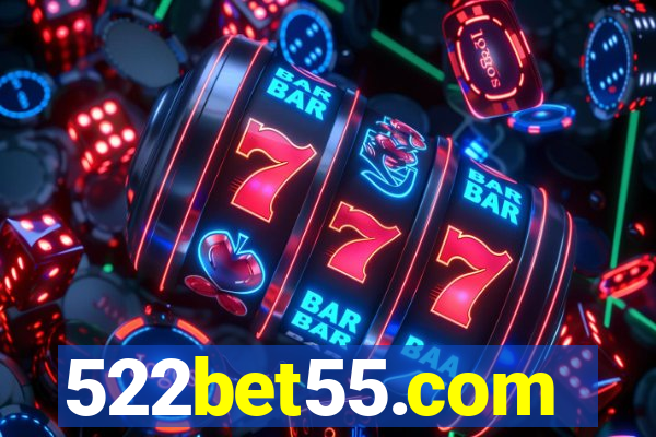 522bet55.com