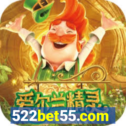 522bet55.com