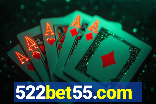 522bet55.com