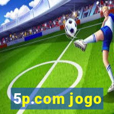 5p.com jogo