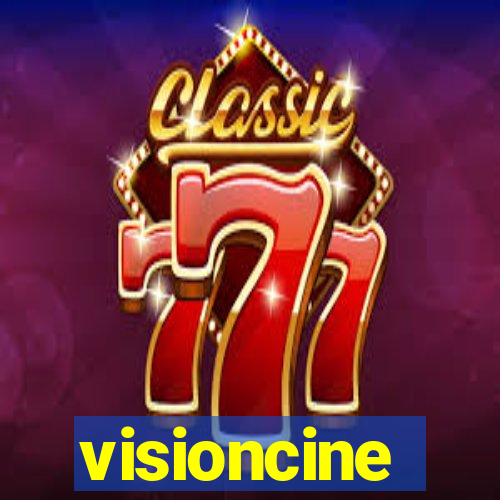 visioncine