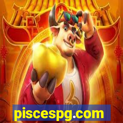 piscespg.com