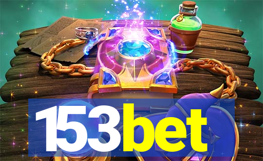 153bet