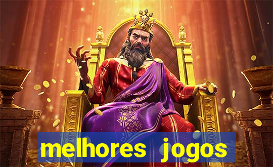 melhores jogos betano para ganhar dinheiro