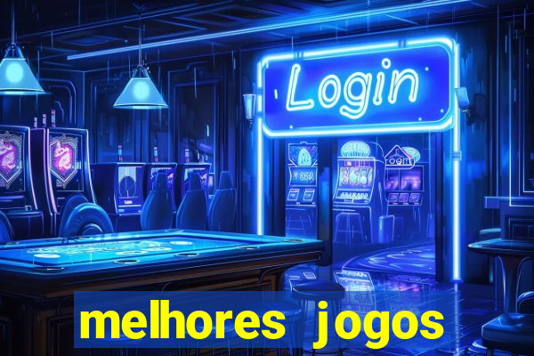 melhores jogos betano para ganhar dinheiro