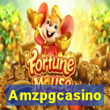 Amzpgcasino