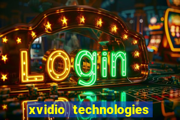 xvidio technologies startup brasil 2022 video