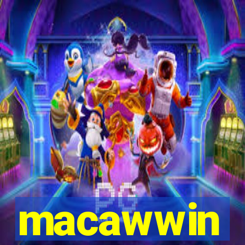 macawwin