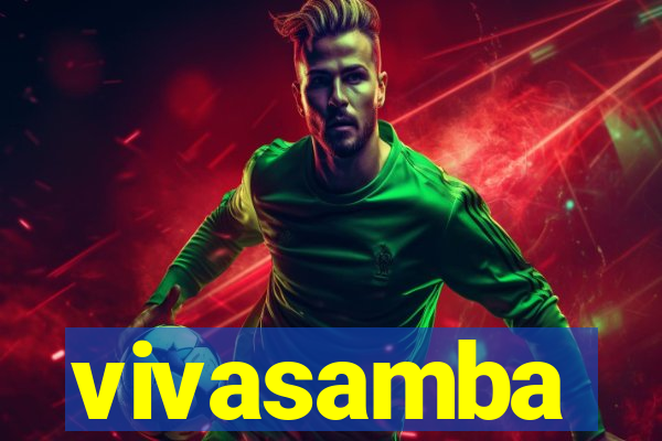 vivasamba