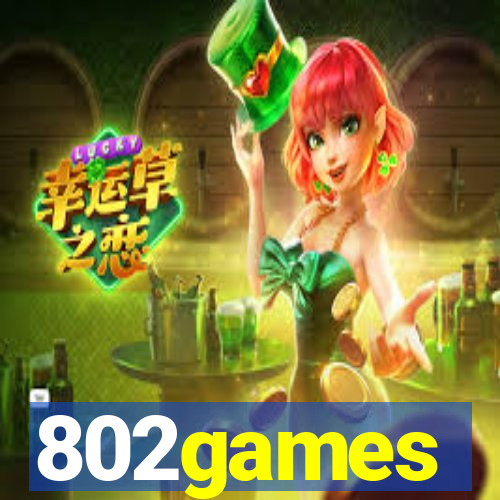 802games