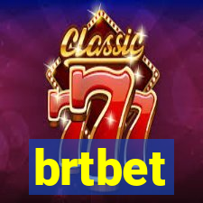 brtbet