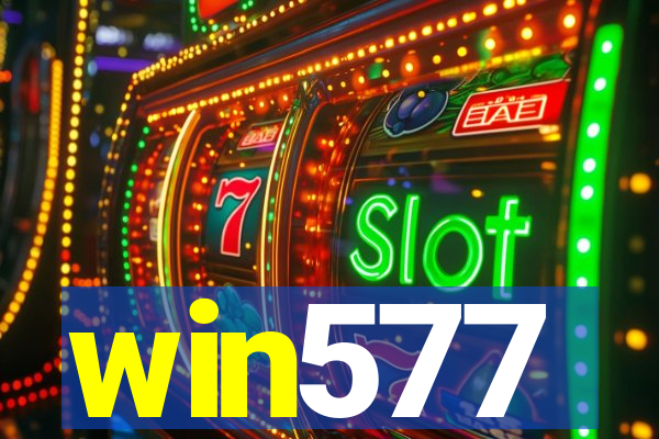 win577