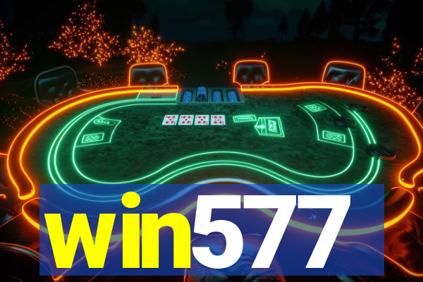 win577