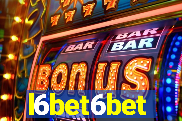 l6bet6bet