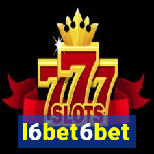 l6bet6bet