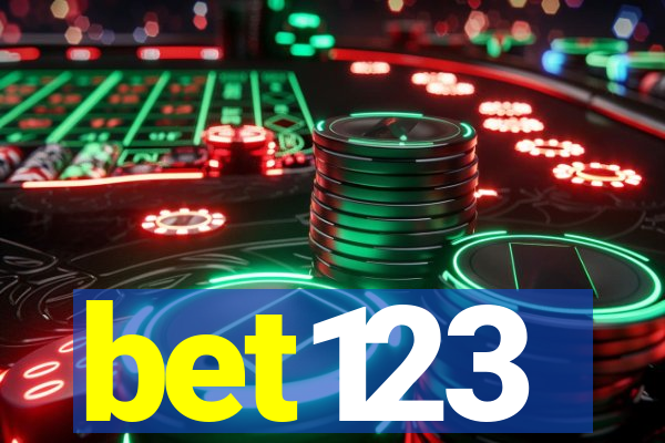 bet123