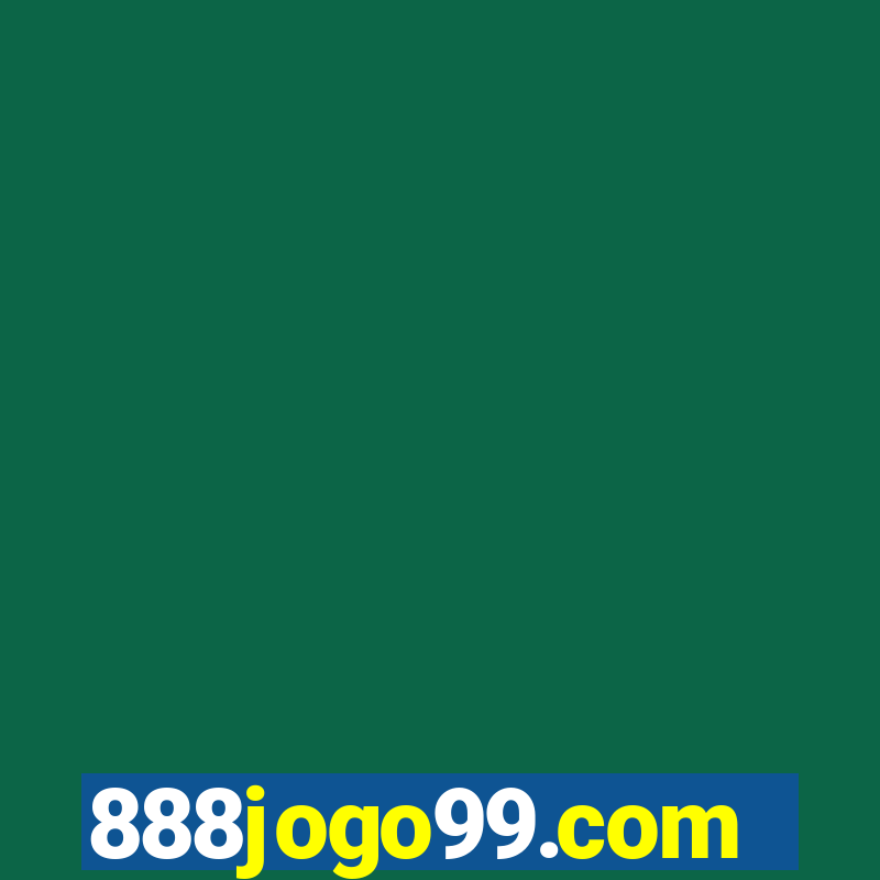 888jogo99.com