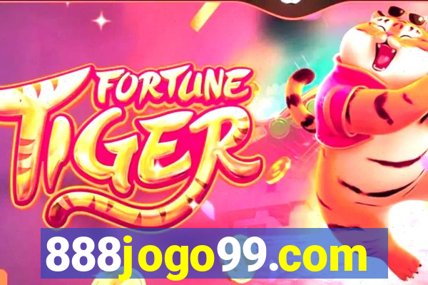 888jogo99.com