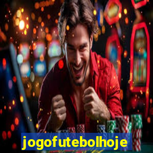 jogofutebolhoje