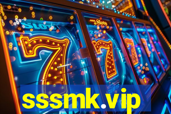 sssmk.vip