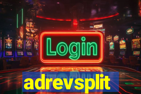 adrevsplit