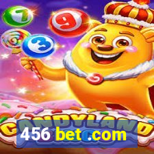 456 bet .com