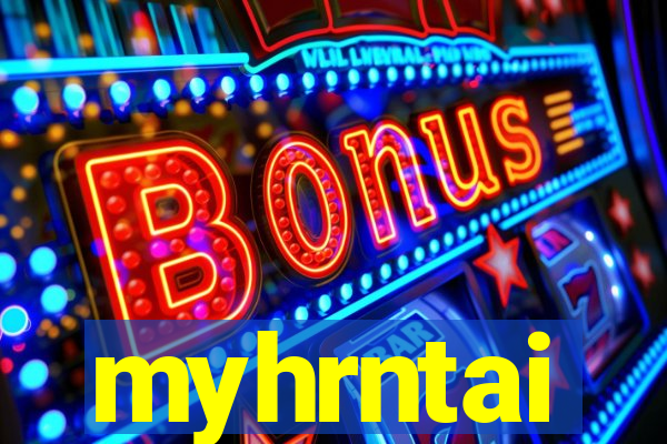 myhrntai