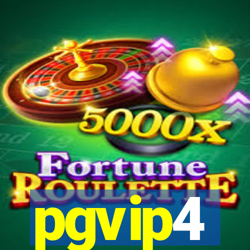 pgvip4