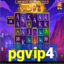 pgvip4