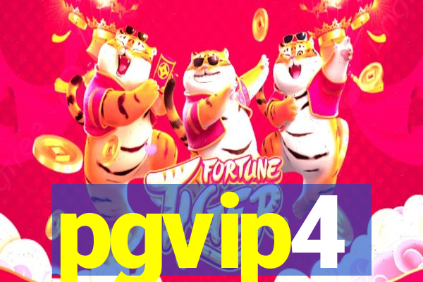 pgvip4