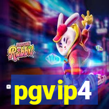 pgvip4