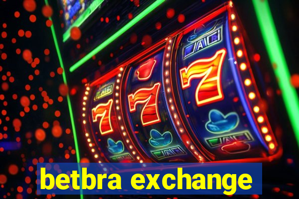 betbra exchange