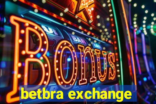 betbra exchange