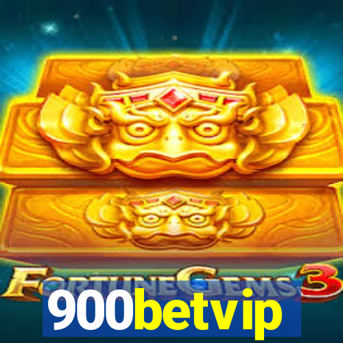 900betvip