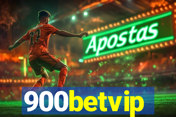 900betvip