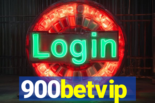 900betvip