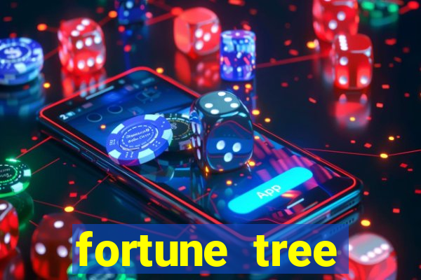 fortune tree cassino demo