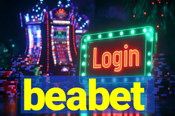 beabet