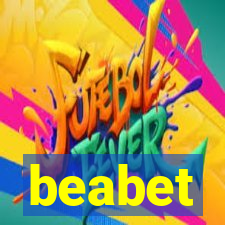 beabet