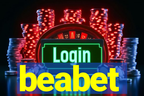 beabet